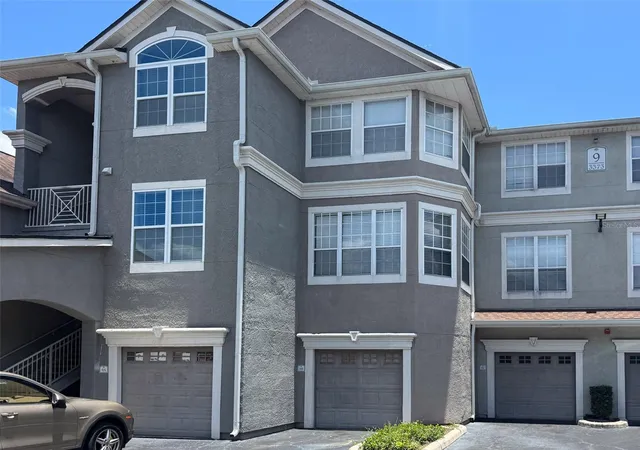 3373-s-kirkman-rd-936-orlando-fl-32811/hzid_0c66b51b