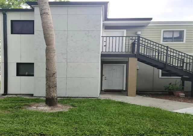 263-scottsdale-sq-263-winter-park-fl-32792/hzid_6b102fe1