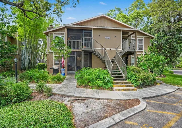 14203-shadow-moss-ln-102-tampa-fl-33613/hzid_71c18d6d
