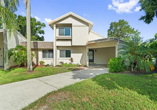 2630-cedar-view-ct-0-clearwater-fl-33761/hzid_1477525a