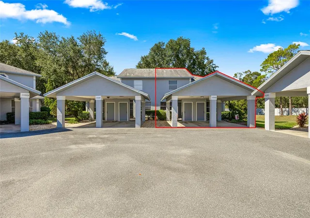 11043-w-harbor-watch-loop-11043-crystal-river-fl-34428/hzid_3bd3513f