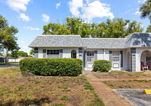 4209-redcliff-pl-new-port-richey-fl-34652/hzid_36f2ab48