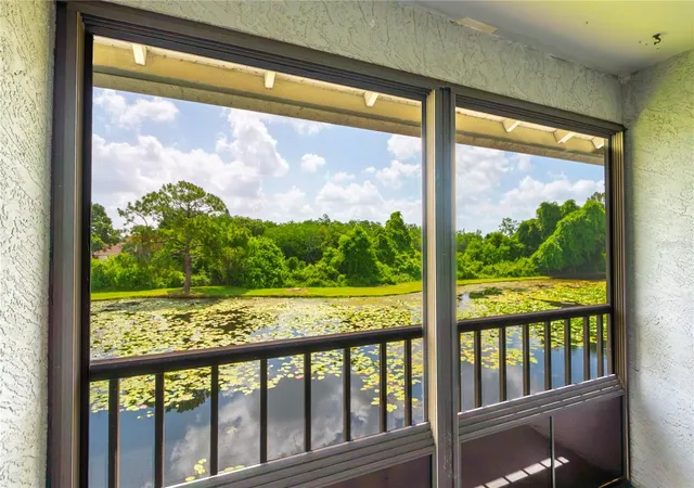 11201-122nd-avenue-234-largo-fl-33778/hzid_8d5b5504