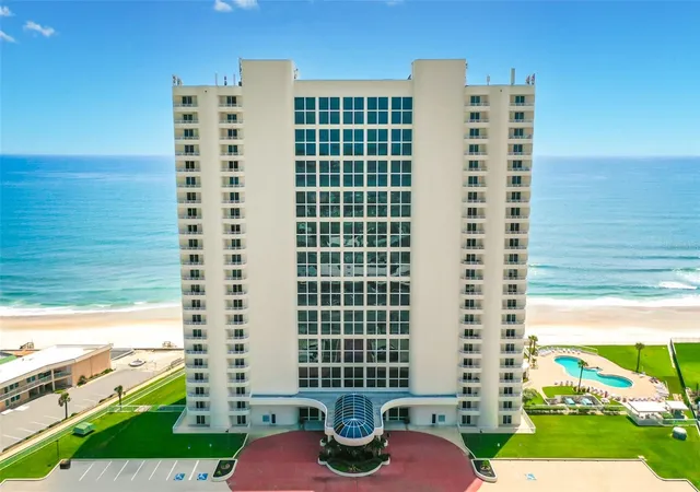 2545-s-atlantic-ave-1804-daytona-beach-shores-fl-32118/hzid_0fa92671