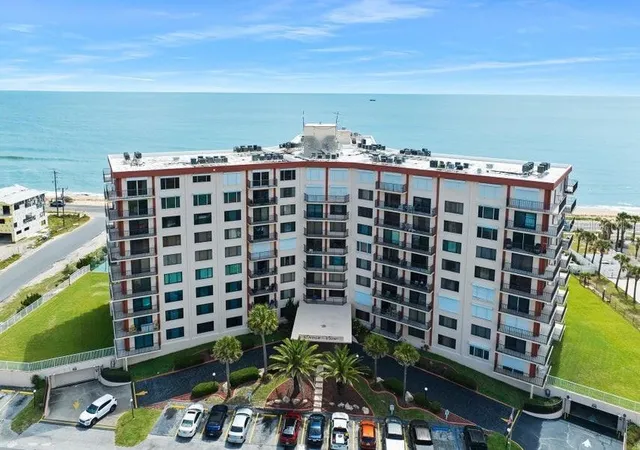 3600-s-ocean-shore-blvd-111-flagler-beach-fl-32136/hzid_01418294