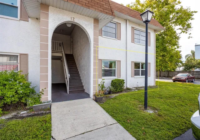 345-s-mcmullen-booth-rd-143-clearwater-fl-33759/hzid_d6e82b99