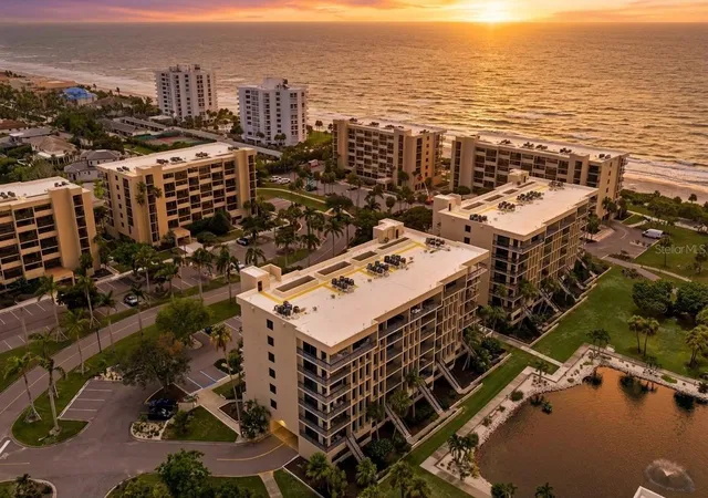 1095-gulf-of-mexico-dr-303-longboat-key-fl-34228/hzid_16f057b0