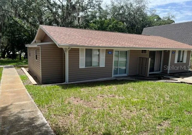 10301-us-hwy-27-182-clermont-fl-34711/hzid_62f85169