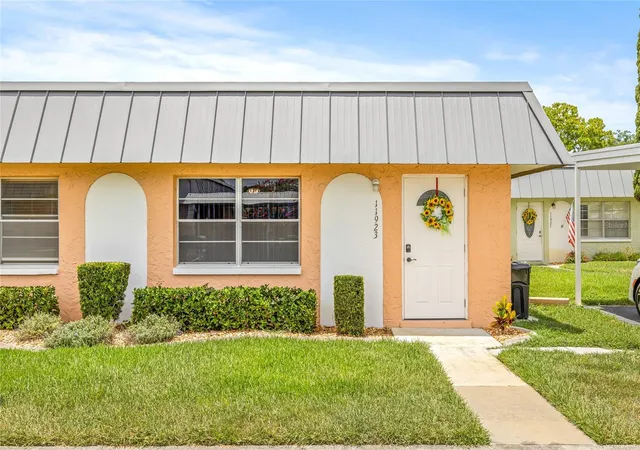 11923-boynton-ln-b-new-port-richey-fl-34654/hzid_21e02416