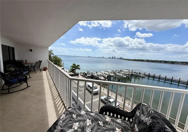 2-adalia-ave-405-tampa-fl-33606/hzid_1afbb273
