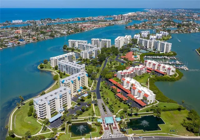 7984-sailboat-key-blvd-s-303-south-pasadena-fl-33707/hzid_d754285a