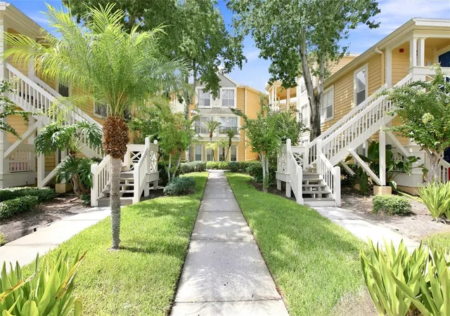 115-112th-ave-ne-307-st-petersburg-fl-33716/hzid_519033ca