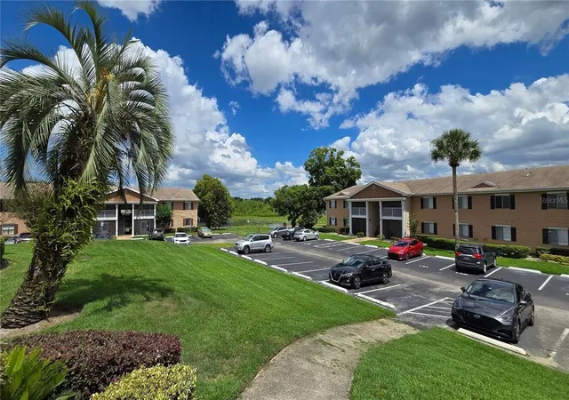 145-n-pearl-lake-cswy-204-altamonte-springs-fl-32714/hzid_56ad0c18