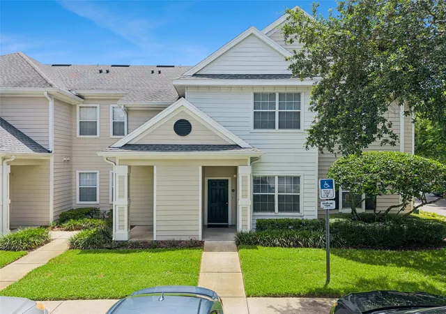 200-southern-pecan-cir-104-winter-garden-fl-34787/hzid_28f9b0bb