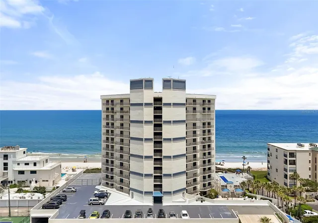 5207-s-atlantic-ave-1023-new-smyrna-beach-fl-32169/hzid_1a02629f