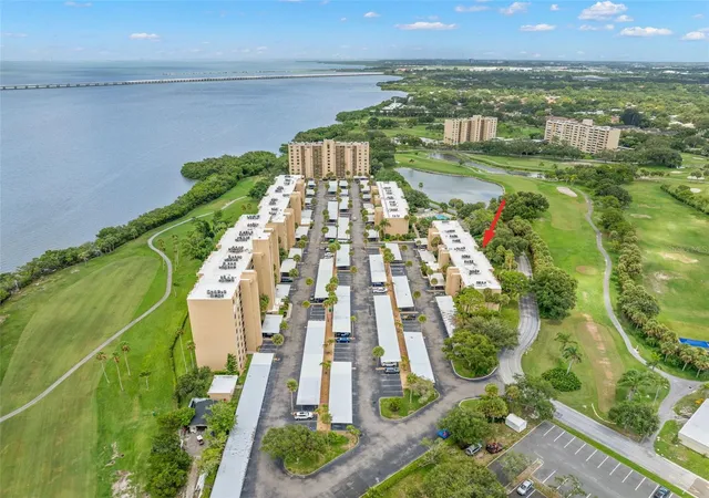 2614-cvs-cay-dr-106-clearwater-fl-33760/hzid_0d2749de