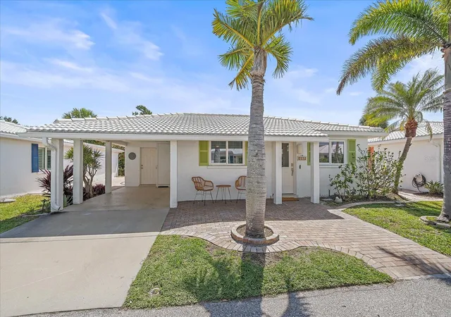 914-spanish-dr-s-76-longboat-key-fl-34228/hzid_c340f64e