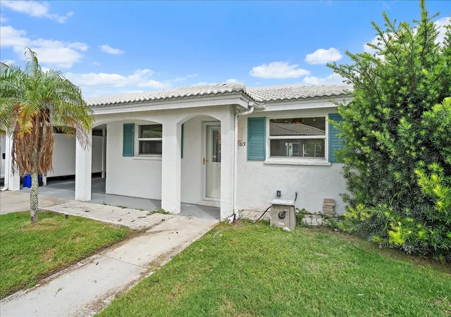 683-spanish-dr-s-214-longboat-key-fl-34228/hzid_b1e5c61b