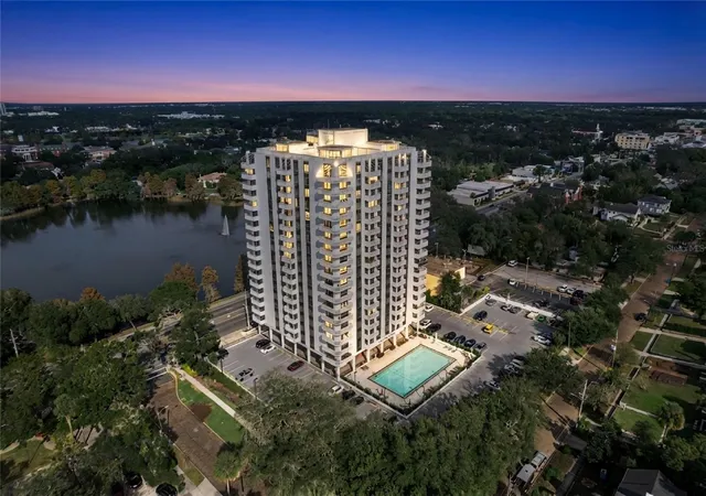 400-e-colonial-dr-608-orlando-fl-32803/hzid_9dcad292