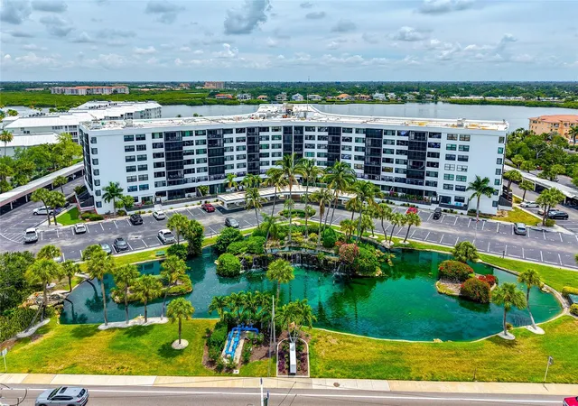 5855-midnight-pass-rd-514-sarasota-fl-34242/hzid_adbe5dca