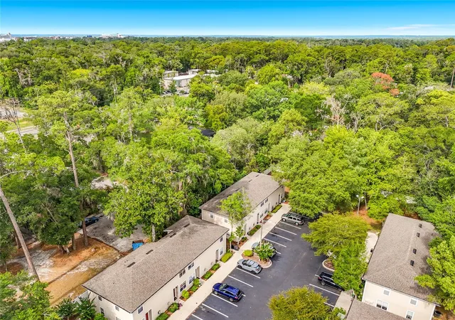 1710-nw-7th-st-604-gainesville-fl-32609/hzid_e40c4335
