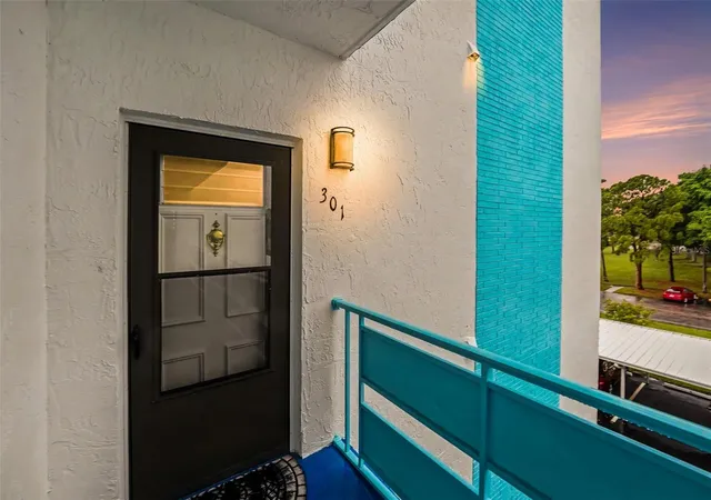 5970-80th-street-n-301-saint-petersburg-fl-33709/hzid_973de92c