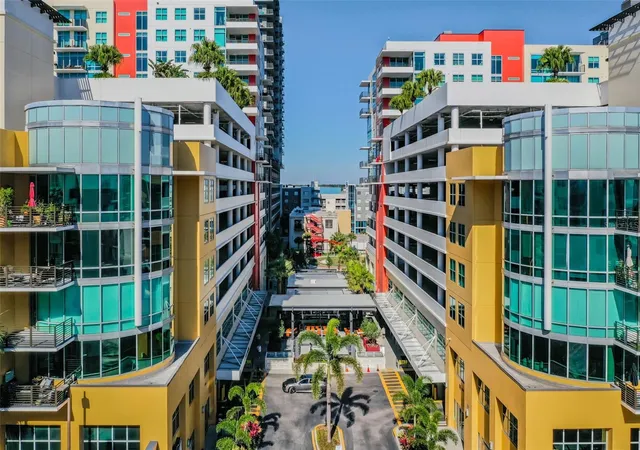 1120-e-kennedy-blvd-1030-tampa-fl-33602/hzid_8288204a
