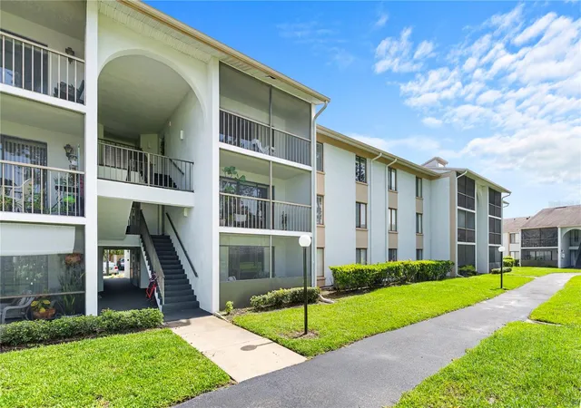 8217-sun-spring-cir-72-orlando-fl-32825/hzid_e170921c
