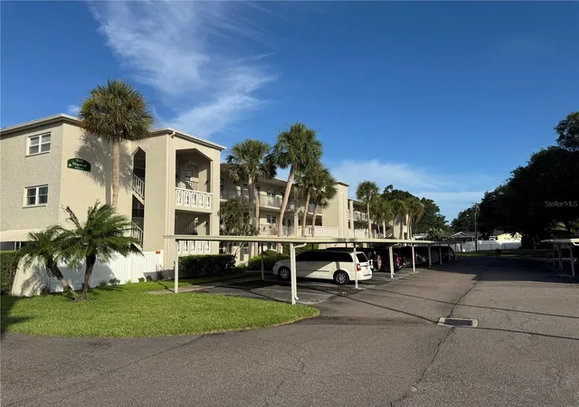 946-virginia-st-104-dunedin-fl-34698/hzid_102634b0
