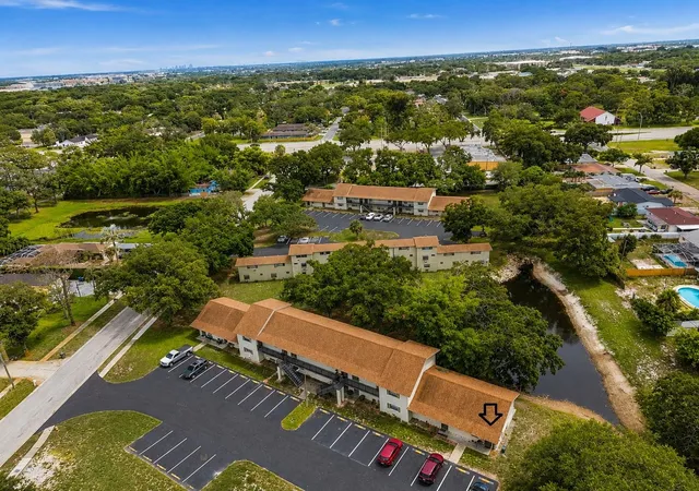 2142-bradford-st-308-clearwater-fl-33760/hzid_271610da