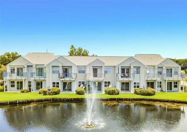 2504-woodgate-blvd-203-orlando-fl-32822/hzid_44c5d233