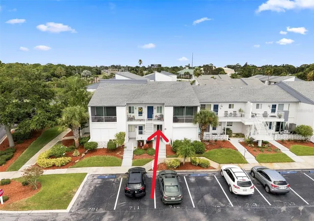 14800-walsingham-rd-702-largo-fl-33774/hzid_a0a7aaf1