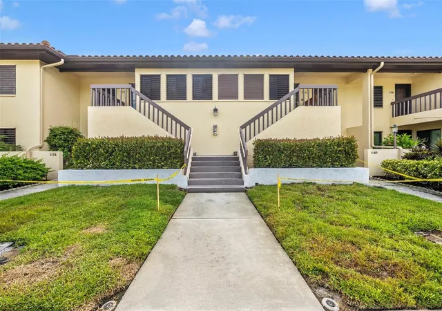 5178-lake-village-dr-86-sarasota-fl-34235/hzid_c2edc793