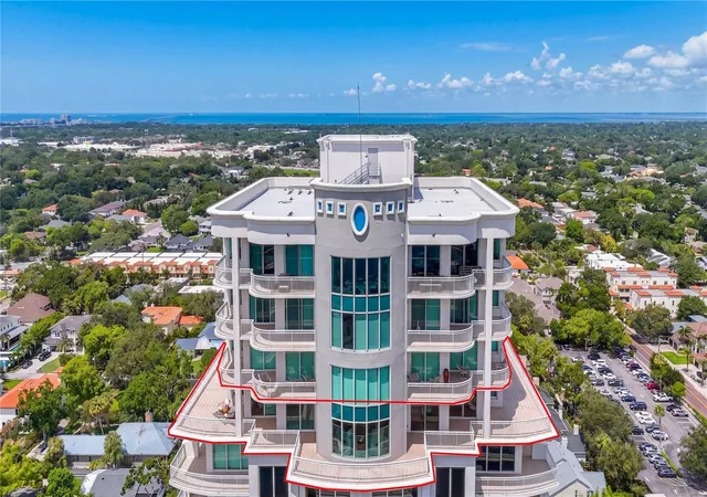 3507-bayshore-blvd-2101-tampa-fl-33629/hzid_3e4e9126