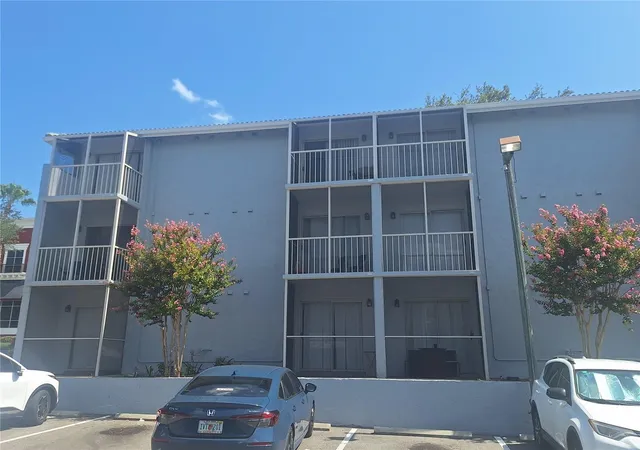 136-blue-pointe-wy-350-altamonte-springs-fl-32701/hzid_15089a8c