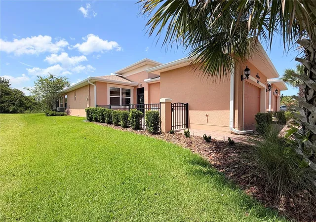 3455-fallbrook-dr-kissimmee-fl-34759/hzid_5bdfaa27