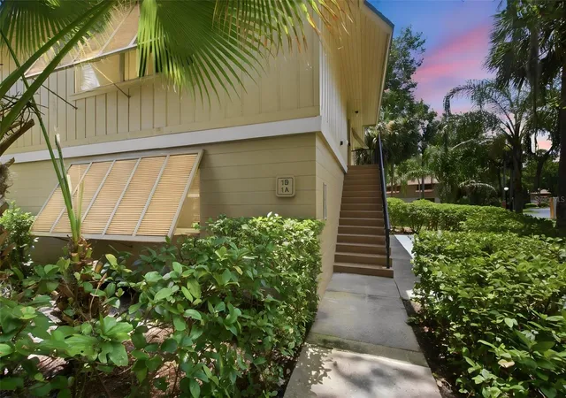 140-orchid-woods-ct-1b-deltona-fl-32725/hzid_14d32b08