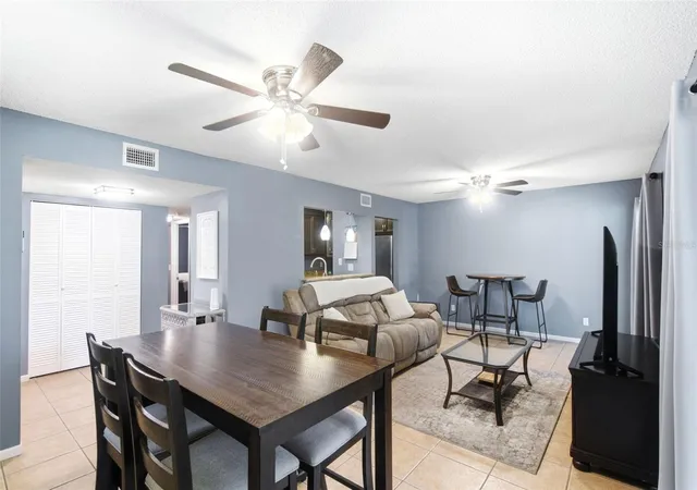 140-orchid-woods-ct-1b-deltona-fl-32725/hzid_14d32b08
