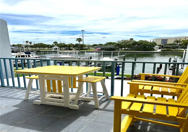 315-medallion-blvd-h-madeira-beach-fl-33708/hzid_2903c8df