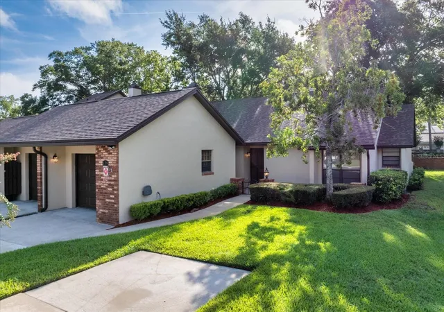 179-golf-clb-dr-longwood-fl-32779/hzid_b5da2a73