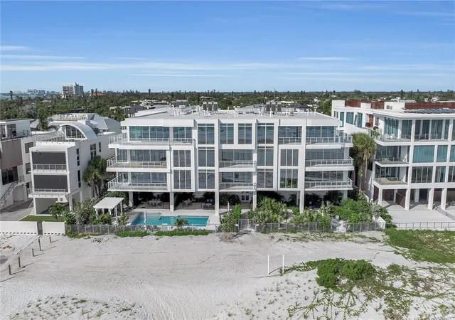 70-avenida-veneccia-202-sarasota-fl-34242/hzid_e0bbd12e