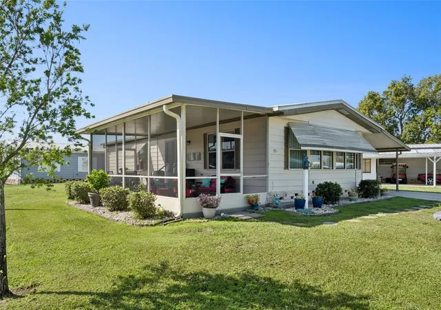 301-lakeview-dr-osteen-fl-32764/hzid_5ac62243