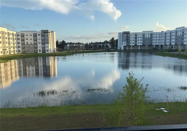 5579-millenia-park-blvd-201-orlando-fl-32839/hzid_3ba9b27b