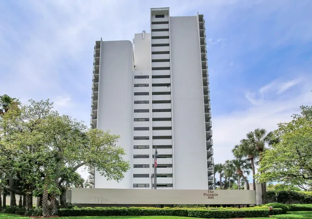 4141-bayshore-blvd-505-tampa-fl-33611/hzid_e6ec24d2