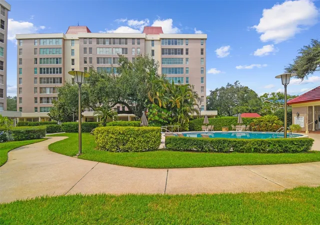 2403-s-ardson-pl-902b-tampa-fl-33629/hzid_703f31fd