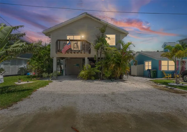 2517-ave-c-bradenton-beach-fl-34217/hzid_22466224