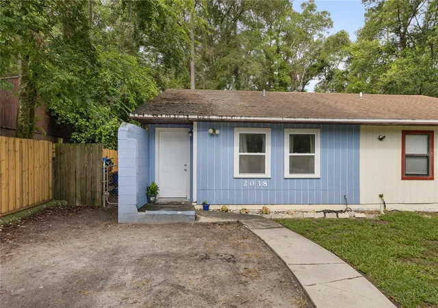 2038-sw-70th-terrace-gainesville-fl-32607/hzid_0e4c5539
