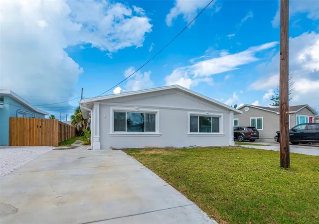 14036-marguerite-dr-madeira-beach-fl-33708/hzid_bd874aab