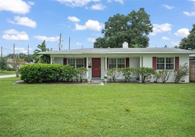 1017-n-thornton-ave-orlando-fl-32803/hzid_51740cb0