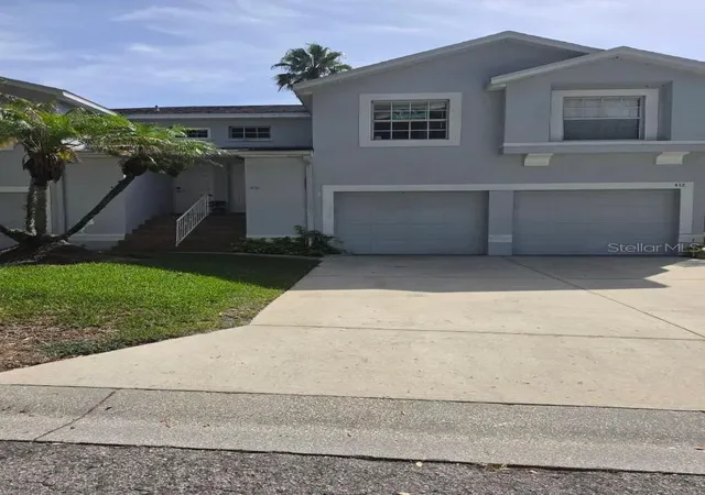 416-eagle-ridge-dr-416-davenport-fl-33837/hzid_2860c896